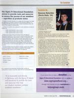 6504b996619f77.79707260.pdf page 13