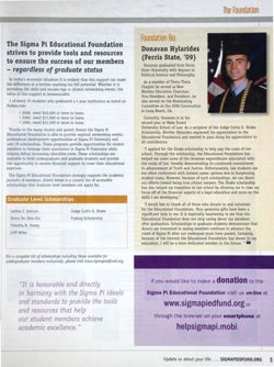 6504b996619f77.79707260.pdf page 13