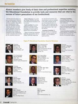 6504b996619f77.79707260.pdf page 14