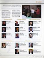 6504b996619f77.79707260.pdf page 15