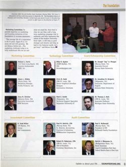 6504b996619f77.79707260.pdf page 15