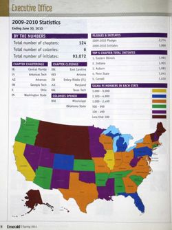 6504b996619f77.79707260.pdf page 16