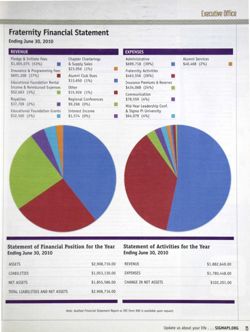 6504b996619f77.79707260.pdf page 17