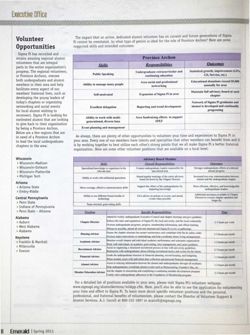 6504b996619f77.79707260.pdf page 18