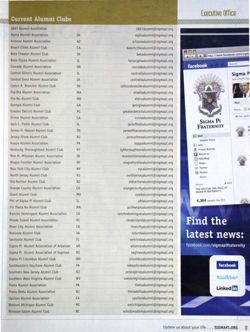 6504b996619f77.79707260.pdf page 19