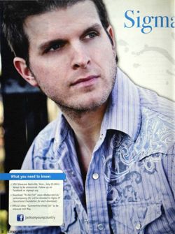 6504b996619f77.79707260.pdf page 20