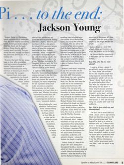 6504b996619f77.79707260.pdf page 21