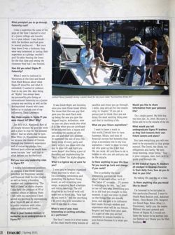 6504b996619f77.79707260.pdf page 22