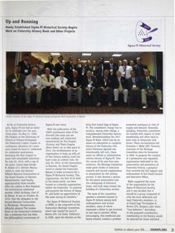 6504b996619f77.79707260.pdf page 23