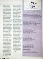 6504b996619f77.79707260.pdf page 24