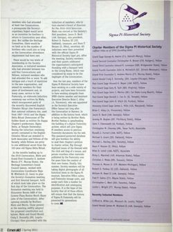 6504b996619f77.79707260.pdf page 24