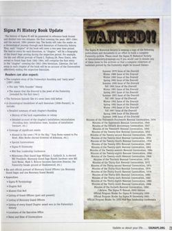 6504b996619f77.79707260.pdf page 25