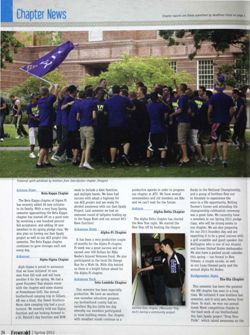 6504b996619f77.79707260.pdf page 26