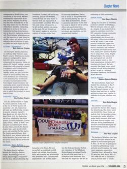 6504b996619f77.79707260.pdf page 27