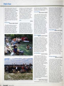 6504b996619f77.79707260.pdf page 28