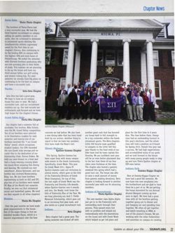 6504b996619f77.79707260.pdf page 29