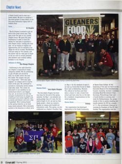 6504b996619f77.79707260.pdf page 30