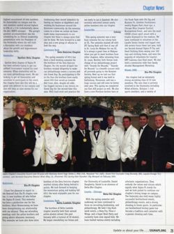 6504b996619f77.79707260.pdf page 31