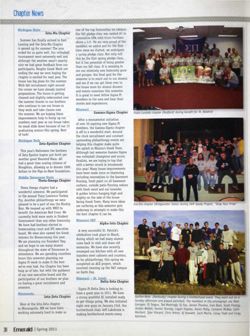 6504b996619f77.79707260.pdf page 32