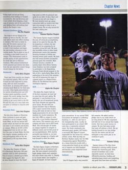 6504b996619f77.79707260.pdf page 33