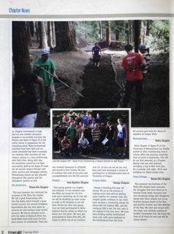 6504b996619f77.79707260.pdf page 34