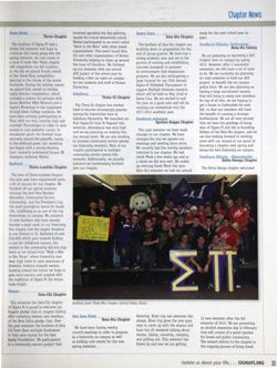 6504b996619f77.79707260.pdf page 35