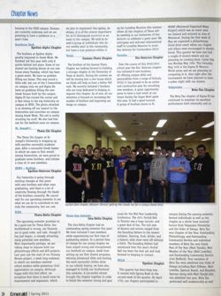 6504b996619f77.79707260.pdf page 36