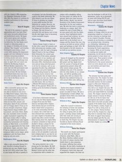 6504b996619f77.79707260.pdf page 37