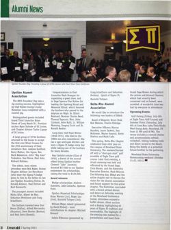 6504b996619f77.79707260.pdf page 38