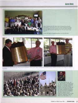 6504b996619f77.79707260.pdf page 39