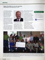6504b996619f77.79707260.pdf page 40