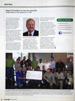 6504b996619f77.79707260.pdf page 40