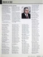 6504b996619f77.79707260.pdf page 41