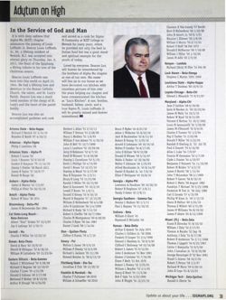 6504b996619f77.79707260.pdf page 41