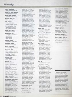 6504b996619f77.79707260.pdf page 42