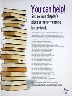 6504b996619f77.79707260.pdf page 43