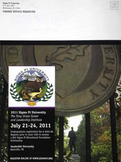 6504b996619f77.79707260.pdf page 44