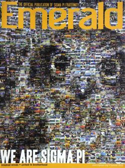 6504b997732510.39573452.pdf page 1