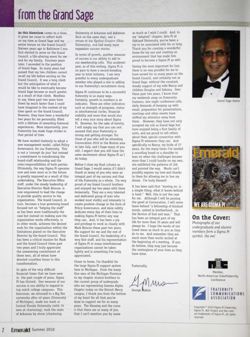 6504b997732510.39573452.pdf page 2