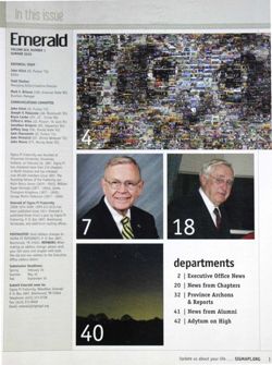 6504b997732510.39573452.pdf page 3