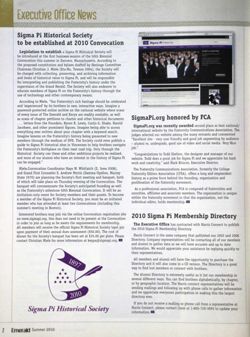 6504b997732510.39573452.pdf page 4