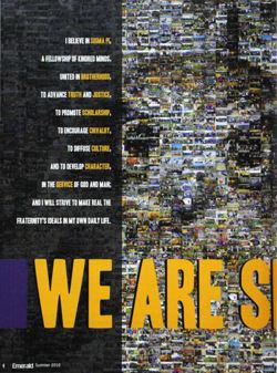 6504b997732510.39573452.pdf page 6