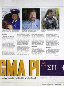 6504b997732510.39573452.pdf page 7