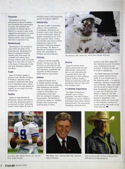 6504b997732510.39573452.pdf page 8