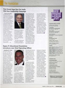 6504b997732510.39573452.pdf page 9