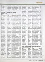 6504b997732510.39573452.pdf page 11