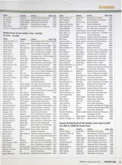 6504b997732510.39573452.pdf page 11