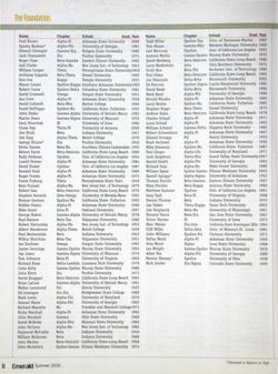 6504b997732510.39573452.pdf page 12