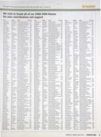 6504b997732510.39573452.pdf page 13
