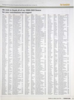 6504b997732510.39573452.pdf page 13